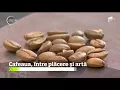 Românii încep să prindă gustul cafelei de specialitate