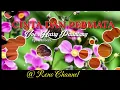 Download Lagu Cinta Dan Permata || Panbers || Lirik Lagu || Cover by Harry Parintang || Harta adalah kiasan hidup
