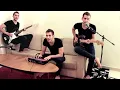 Madness - Muse (Basement Alchemy cover)