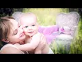 Download Lagu Kinderleven