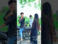 Download Lagu Ladki Deewani (Music Video): Neelkamal Singh | Sunny Leone | R Jay Kang | Ashutosh | T-Series
