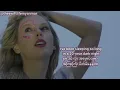 Taylor Swift - Daylight (mm sub) #taylorswift #lover #daylight