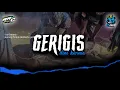 Download Lagu DJ BANTENGAN ( GERIGIS ) Voc Dini Kurnia GUAYENG BANGET REMIXER BY ‪‪‪@DJRKMPROJECT