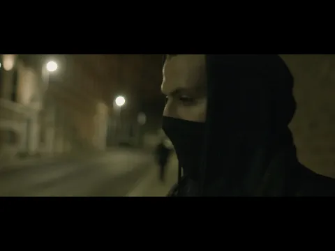 Countenance - Official Trailer