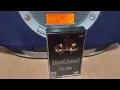 Music Cassette  | BlackHead | สัญญา