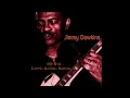 Jimmy Dawkins - 1993-10-08, Electric Ballroom, Waterloo, IA