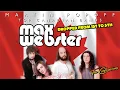 Download Lagu The Contrarians Presents; The Top 5 Canuck Bands Ever