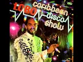 Download Lagu Lobo  \