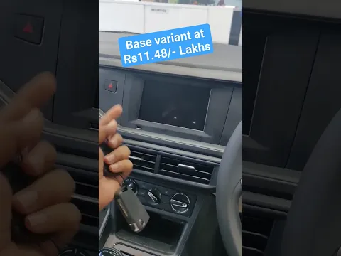 video from youtube