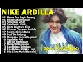 Download Lagu 🎶 Nike Ardilla Full Album Nostalgia | Lagu Terbaik Sepanjang Masa 🎤