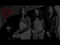 Black Sabbath - Planet Caravan Demo - London 1970 - 4K Remastered
