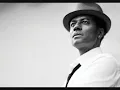 Eric Benet Take It