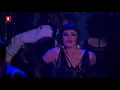 Esta escena escandalizó a todos (All That Jazz) | Chicago | Clip en Español