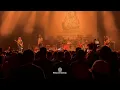 Joyce Manor "Catalina Fight Song" LIVE