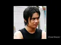 Download Lagu Setia band kehilangan lirik video new version