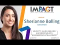 Velocity Demo Align Deliver and Improve with Engineering Intelligence