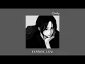 Download Lagu Runnin Low 𝒔𝒍𝒐𝒘𝒆𝒅 𝒓𝒆𝒗𝒆𝒓𝒃