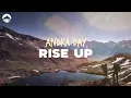 Download Lagu Andra Day - Rise Up | Lyrics