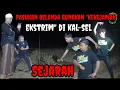 Download Lagu Sejarah Pasukan Belanda Gunakan\