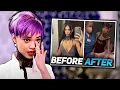 Gina Tew Finally Reveals Who Gave Her AIDS Celebs She Infected