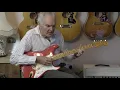 Download Lagu (Where do I begin) Love Story. Andy Williams Guitar cover by Phil McGarrick. FREE TABS