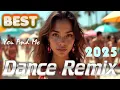 Download Lagu SYLVIO You And Me Remix 2025 Electro Euro-Dance Limited Edit 🤍 Ibiza Party  #sylviomusic