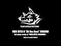 Download Lagu 『MAN WITH A \
