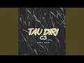 Download Lagu Tau Diri Cs