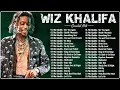Download Lagu Wiz Khalifa Greatest Hits Full Album 2023 Best Of Wiz Khalifa Songs