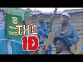 Download Lagu uDlamini YiStar P3 -The ID (Special Episode)