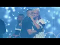 VITINHO - Daria Tudo Feat. Tá Na Mente