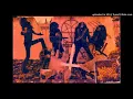 Download Lagu Abhorer - Dom Abaddoniel Abysstic Demonolatry (Download) \