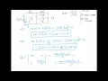 2 4 Electrical Network Transfer Functions Ex 1 Mesh - Control Systems
