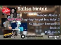 Download Lagu TOP 5 COVER SONGS BY l SALLSA BINTAN x 3 PEMUDA BERHAYA