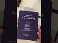 Fourth of July Invites