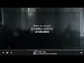 🔳흑과 백은 언제 만나게 될까 | 오모리 모토키(Motoki Ohmori) - 회색(灰色)  [가사/발음/해석]