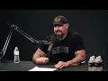 The True Meaning Of Loyalty REAL AF with Andy Frisella