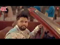 KAMARIYA SE JHATKA - Latest Bhojpuri Song 2025 - Neelkamal Singh Ft. RAKSHA GUPTA | T-Series