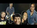 Download Lagu BERSAMA YETNO BASS \u0026 ADIK KY AGENG