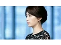 Lagu Yang Sun Mi (양선미) - Mirror Mirror | ENG SUB + GERMAN
