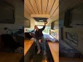 This van is up for sale Check out vanlifetrader for more details
