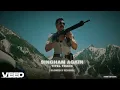 Download Lagu Singham Again TITEL-TRACK | [SLOWED X REVERB] | Rohit Shetty | Ajay Devgan | HXRDK LOFI EDITS |