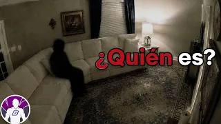 Top 10 Vídeos De Terror Extremo Que Jamás Has visto