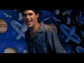 Gareth Gates - Spirit In The Sky (Wiith Special Guests 'The Kumars')