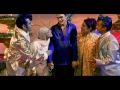 Download Lagu Gareth Gates - Spirit In The Sky (Wiith Special Guests 'The Kumars')