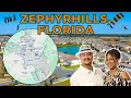 Moving to Zephyrhills FL WATCH THIS First 2025 Viva Tampa
