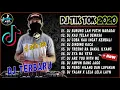 Download Lagu Dj Tik Tok Terbaru 2020 | Dj Burung Lah Putih Maradai Full Album Remix 2020 Full Bass Viral Enak