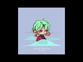 Download Lagu 「coah」Seattle | Sam Kim 샘김