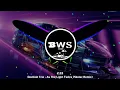 Download Lagu Devilish Trio - As The Light Fades (Skeler Remix)