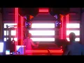 Download Lagu CryJaxx - In Da Club (feat. Noise Affairs \u0026 Junior Charles)